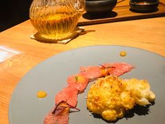 松花菜甜豆杏鲍菇-天水蔬食料理(树德之光店)