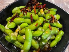 -巴厘龙虾·榜首油焖大虾(音乐学院·沿江酒馆店)