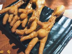 -红盔甲·小龙虾(天钥桥店)