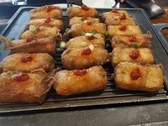 -一楼食业·美食人家