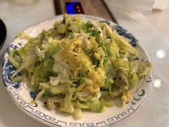 -九层海鲜塔(市南店)