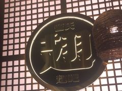 -管氏翅吧(地安门创始店)