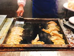 -西工饭庄快餐厅(西工小街店)