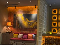 -菩泰·泰式草本按摩SPA(国大城市广场店)