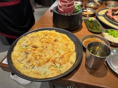 -马场洞肉铺(高丽街店)