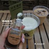 [亲亲]生活在忙也要偷闲喝口咖啡☕️“小忙”带来的灵魂治愈～