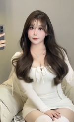 点击看大图 -私人定制 Hair Salon