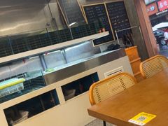-毛哥小馆子(百井坊巷店)
