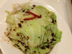 -稻香饭店(IFS国金中心店)