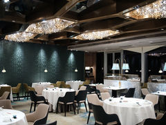 大堂-陶陶居·雅园(凯华国际店)