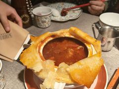 -玉玲珑·里舍(万象城店)