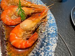 -锦荟JINHUI·浙江小馆(上海荟聚店)