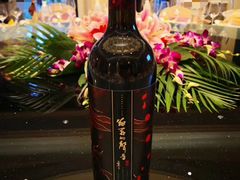 -玖号公馆