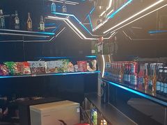 -唱吧麦颂KTV·派对(东坝店)