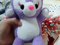 -BIG PINK大粉娃娃机主题馆(圆融星座店)