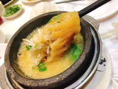 -凤城礼记鱼翅海鲜酒家(新马路总店)