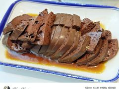 -陆记鹅庄·潮汕菜·狮头鹅(大仟里店)