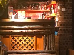 -在路上酒吧(大理古城店)