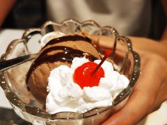 -俄士厨房(五棵松华熙LIVE店)