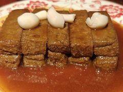 -31号公馆(黄兴广场白果园店)