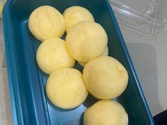 -東更道点心行(大悦城店)