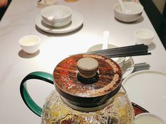 -田婆婆的菜(友谊阳光城店)