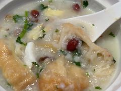 -金翠皇宫粤菜·点心·海鲜(翡翠店)