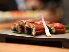IMG_6030-富力丽思卡尔顿酒店·FLAIR餐厅酒吧