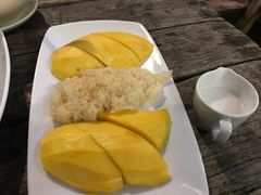 -自然餐厅(Phuket)