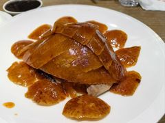 -廊亦舫Lang Yi Fang Restaurant(金桥店)