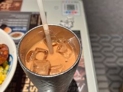 -敏华冰厅(天河城店)