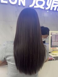 -发源地形象旗舰店