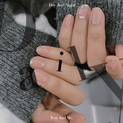 -悦颜美佳·美容·美甲美睫