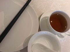 -安蒂娅.悦景轩中餐厅(西乡店)