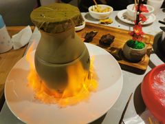 -俏牛哥鲜牛肉牛肆馆(重庆天地店)