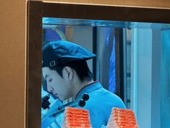 -南门涮肉(通州大船店)