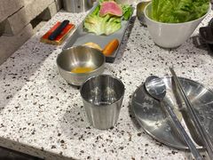 -奎梨(盐城响水福盈广场店)