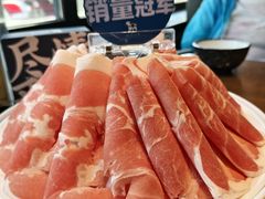 -快乐小羊(富强中路店)