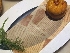 -佬麻雀·新湘菜(珠海金发购物中心店)