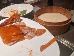 -金鸭季·北京烤鸭(深业上城店)