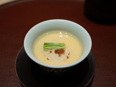 -晴空·日本料理(万象城店)