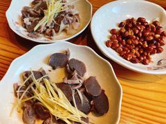 -乡亲鹅肉城(昆山店)