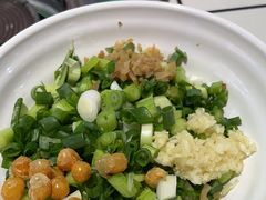 -蛙一刀·麻椒鱼火锅(金仙桥店)