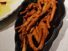 -五星桥原切肥牛火锅(怀德桥店)