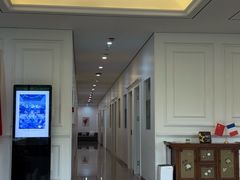 -刘健艺术钢琴学校·专注钢琴教育25周年(徐家汇校区)