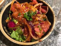 -酒拾烤肉(阳光100店)