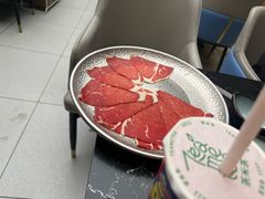 -湊湊火锅·茶憩(颐堤港店)