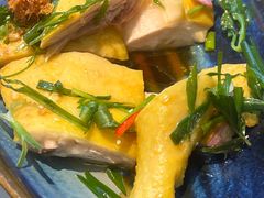 -玲珑·新粤菜(安华汇店)