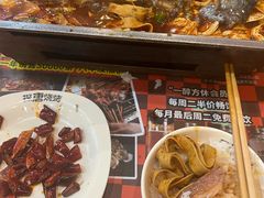 -探唐烧烤(棠东店)