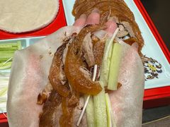 -老山东·山东菜(鲁菜名店)